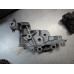 12P051 Timing Tensioner Bracket For 10-11 Subaru Legacy  2.5